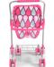 Παιδικό καρότσι αγορών Moni Toys- Trolley - 2t