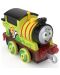 Παιδικό παιχνίδι Fisher Price Thomas & Friends - Τρένο αλλαγής χρώματος, κίτρινο - 2t