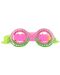 Παιδικά γυαλιά κολύμβησης SKY -Με χαμόγελο και βότσαλα - 1t