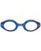 Παιδικά γυαλιά κολύμβησης Arena - Sprint JR, μπλε/πορτοκαλί - 2t
