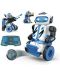 Παιδικό ρομπότ  3 σε 1 Sonne - BoyBot, με προγραμματισμό - 2t