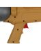 Παιδικό όπλο νερού GT - 78 cm,μπεζ - 3t