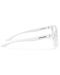 Παιδικά γυαλιά για υπολογιστές Gunnar - Rush Kids Large, Clear, διαφανή - 3t