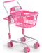 Παιδικό καρότσι αγορών Moni Toys- Trolley - 1t