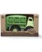 Παιδικό παιχνίδι Green Toys - Φορτηγό για ανακύκλωση απορριμμάτων - 3t