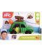 Παιδικό παιχνίδι Dickie Toys - Αυτοκίνητο ABC Fruit Friends, ποικιλία - 3t