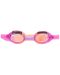 Παιδικά γυαλιά κολύμβησης SKY - Με βλεφαρίδες - 1t