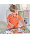 Παιδικό παζλ Orchard Toys - Μεγάλοι αριθμοί, 20 τεμάχια - 3t