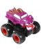 Παιδικό παιχνίδι Toi Toys - Buggy Monster Truck, ποικιλία - 3t