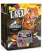 Παιδικό παιχνίδι Tomy Games - Αναδυόμενο T-Rex - 1t