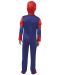 Παιδική αποκριάτικη στολή  Rubies - Spider-Man Deluxe, 9-10 ετών - 3t