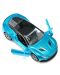 Παιχνίδι Siku -Αυτοκίνητο  Aston Martin DBS Superleggera	 - 5t