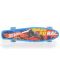 Παιδικό skateboard Disney - Hot Wheels 22“ - 2t