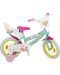 Παιδικό ποδήλατο  Toimsa -Peppa Pig, 14" - 1t