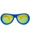 Παιδικά γυαλιά ηλίου Shadez - 7+, μπλε - 2t