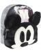 Παιδικό σακίδιο πλάτης Cerda - Mickey, 3D, πούλιες - 1t