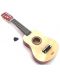 Παιδική ξύλινη κιθάρα Viga - ''Guitar  21" - 3t