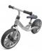 Παιδικό ποδήλατο ισορροπίας D'Arpeje - 12", χωρίς πετάλια - 1t