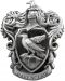 Διακόσμηση τοίχου The Noble Collection Movies: Harry Potter - Ravenclaw School Crest - 1t