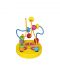 Παιδικό παιχνίδι Andreu toys - Μίνι λαβύρινθοι, ποικιλία - 2t