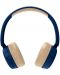Παιδικά ακουστικά  OTL Technologies - Harry Potter,ασύρματα,Navy - 2t