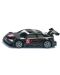 Παιδικό αυτοκίνητο  Siku - Audi RS 5 Racing - 1t