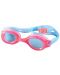 Παιδικά γυαλιά κολύμβησης Finis- Н2, ροζ - 1t