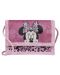 Παιδικό πορτοφόλι με κορδόνι Undercover - Minnie Mouse - 1t