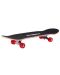 Παιδικό skateboard Mesuca - Ferrari, FBW13, κόκκινο - 1t