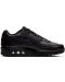 Παιδικά αθλητικά παπούτσια Nike - Air Max 90 LTR,   μαύρα   - 2t