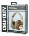 Παιδικά ακουστικά OTL Technologies - Call Of Duty, ασύρματα, πράσινα - 7t