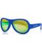 Παιδικά γυαλιά ηλίου Shadez - 7+, μπλε - 1t