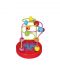 Παιδικό παιχνίδι Andreu toys - Μίνι λαβύρινθοι, ποικιλία - 5t