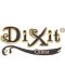 Επέκταση επιτραπέζιου παιχνιδιού Dixit - Quest (2) - 10t