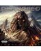 Disturbed - Immortalized (2 Vinyl) - 1t