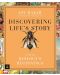 Discovering Life's Story: Biology's Beginnings - 1t