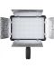 Φωτισμός LED  Godox - LED 500LR-W, 5600K - 1t
