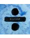 Ed Sheeran - Divide (Deluxe CD) - 1t