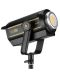 Φωτισμός LED Godox - VL300, μαύρο - 1t