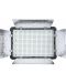 Φωτισμός LED  Godox - LED 500LR-W, 5600K - 5t
