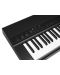 Ψηφιακό πιάνο  Medeli - SP201BK,μαύρο - 4t