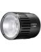 Φωτισμός LED  Godox - LED LC30BI Litemons Tabletop - 2t
