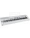 Ψηφιακό πιάνο Medeli - SP4200/WH, λευκό - 3t