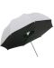 Διάχυτο κουτί-ομπρέλα DYNAPHOS - 109cm, λευκό - 1t