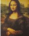 Διαμαντένιο  Ψηφιδωτό Grafix - Mona Lisa - 1t