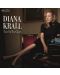 Diana Krall - Turn Up The Quiet (CD) - 1t