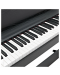 Ψηφιακό πιάνοKorg - C1, μαύρο - 4t