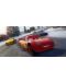 Cars 3: Driven to Win (PS4) - 8t