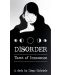 Disorder - Tarot of Innocence: Limited Edition - 78 Full Colour Cards and Instructions - 1t