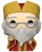 Εμφάνιση φιγούρων  Funko Bitty POP! Movies: Harry Potter - Hogwarts Castle - 2t